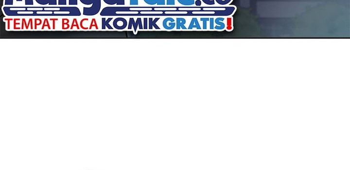 The Definition of A Top Star Chapter 61 Gambar 6