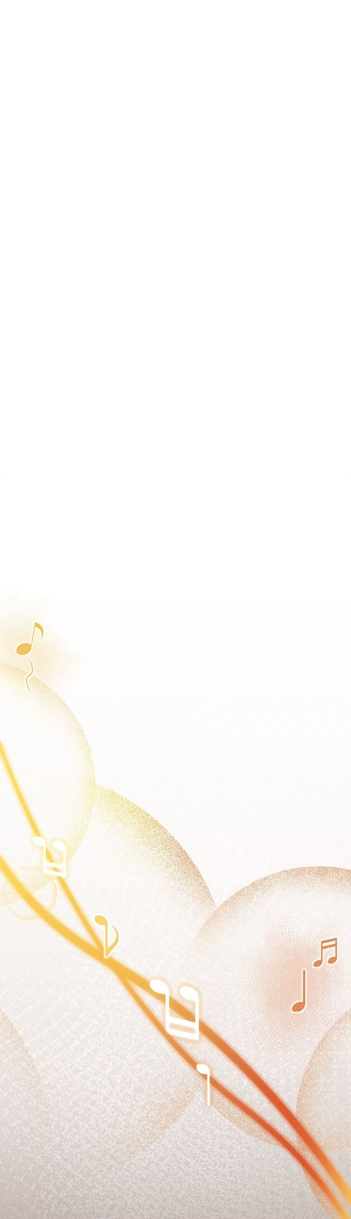 The Definition of A Top Star Chapter 62 Gambar 29