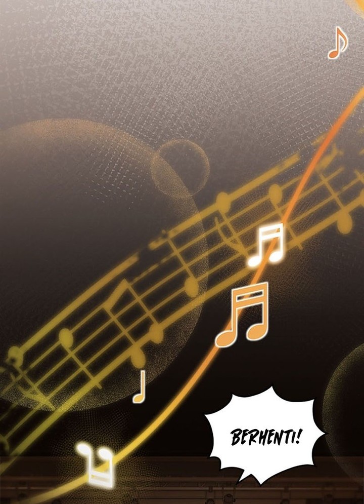 The Definition of A Top Star Chapter 62 Gambar 30