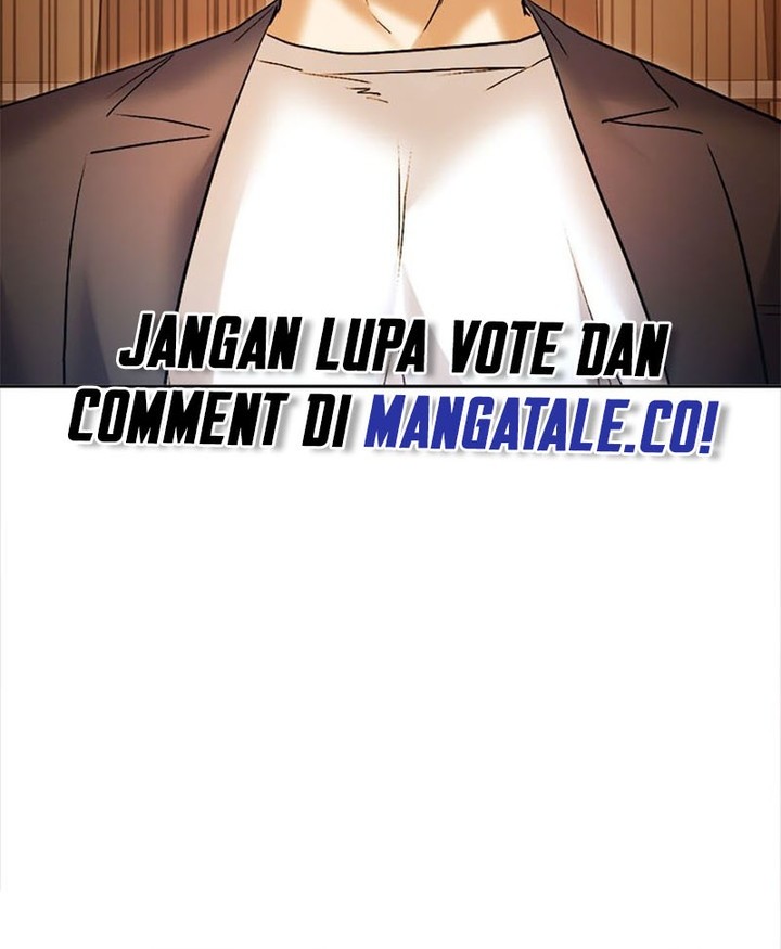 The Definition of A Top Star Chapter 62 Gambar 38