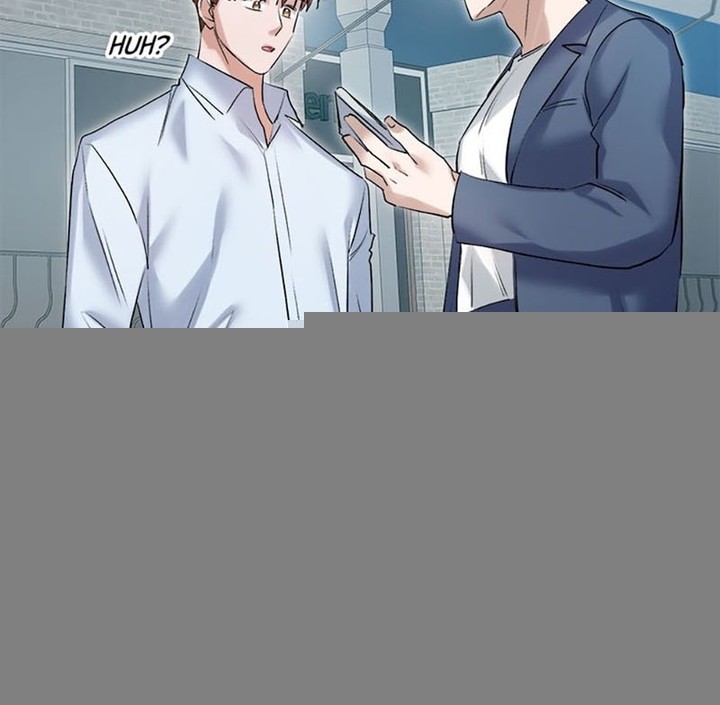 The Definition of A Top Star Chapter 62 Gambar 58