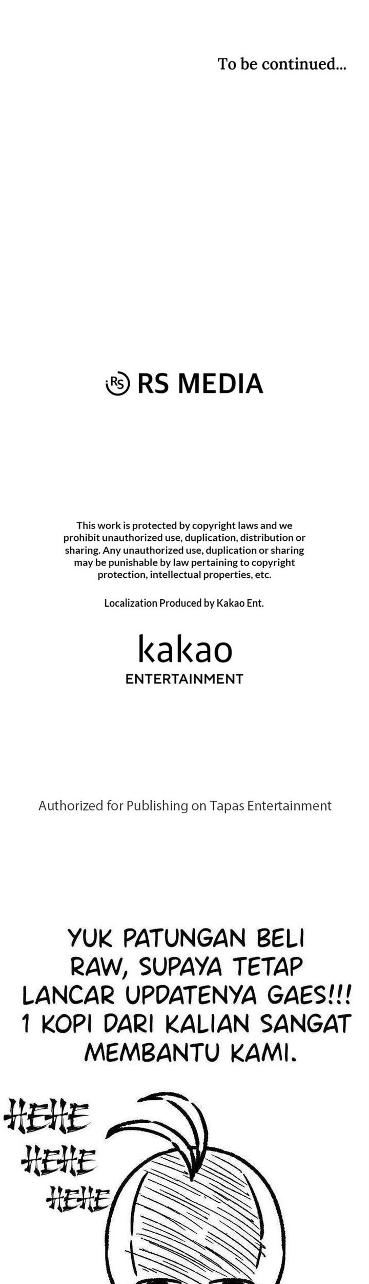 The Definition of A Top Star Chapter 62 Gambar 60