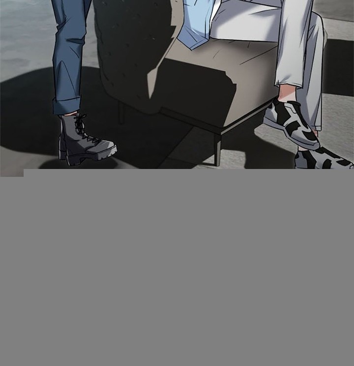 The Definition of A Top Star Chapter 62 Gambar 6