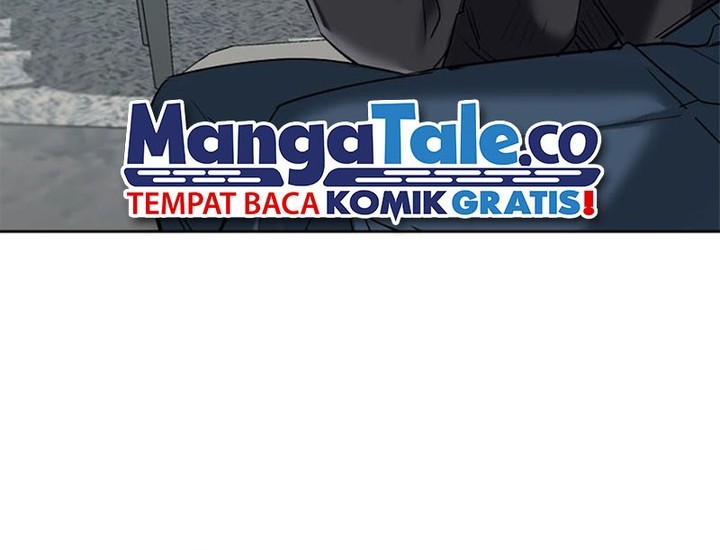 The Definition of A Top Star Chapter 62 Gambar 9