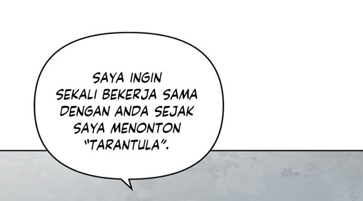The Definition of A Top Star Chapter 62 Gambar 24