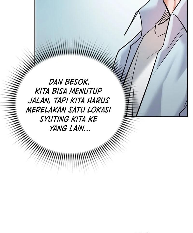 The Definition of A Top Star Chapter 63 Gambar 15