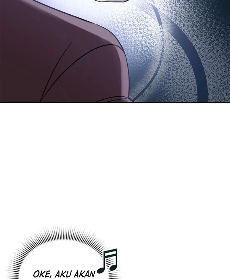 The Definition of A Top Star Chapter 63 Gambar 29