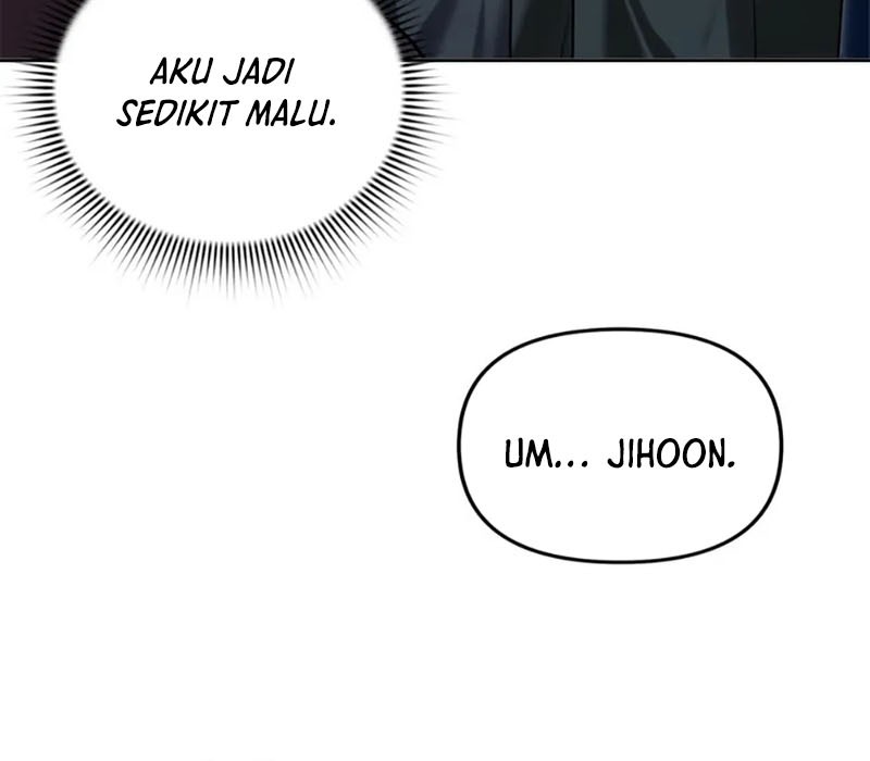 The Definition of A Top Star Chapter 63 Gambar 36
