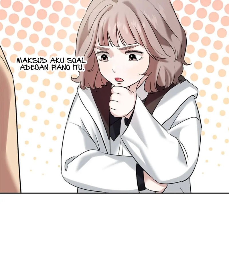 The Definition of A Top Star Chapter 63 Gambar 50