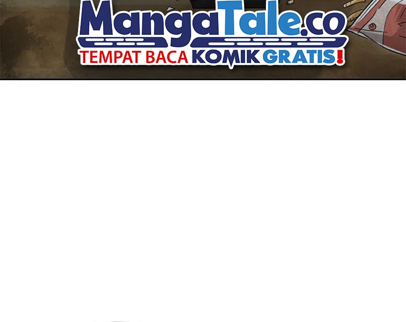 The Definition of A Top Star Chapter 64 Gambar 8