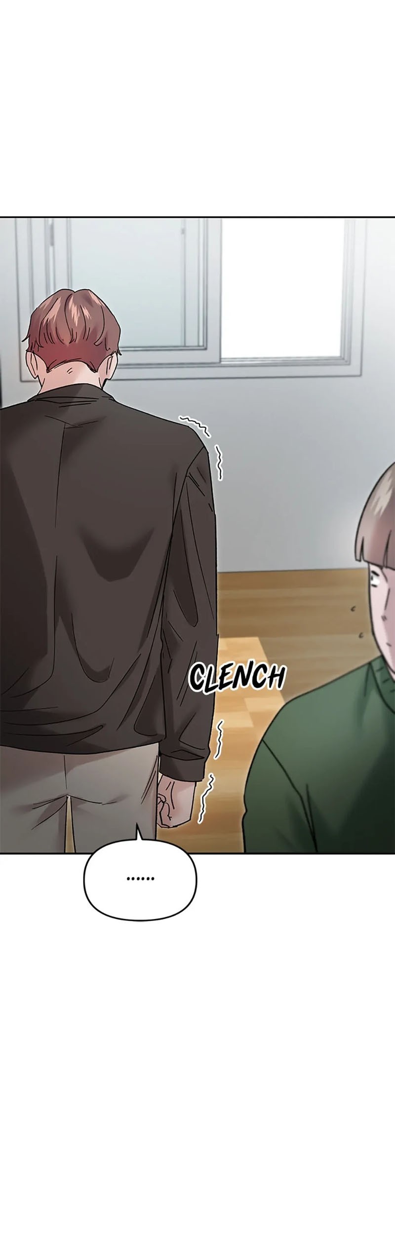 The Definition of A Top Star Chapter 64 Gambar 24