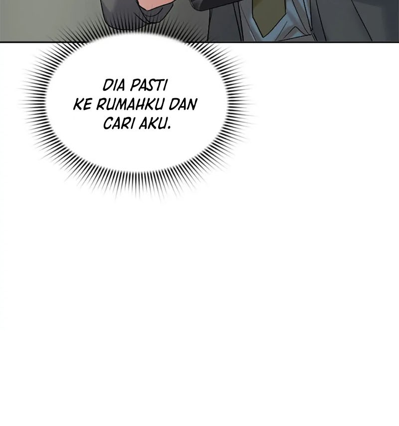 The Definition of A Top Star Chapter 64 Gambar 42
