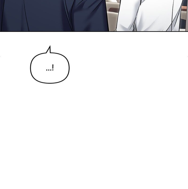 The Definition of A Top Star Chapter 65 Gambar 29