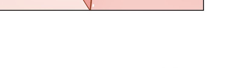 The Definition of A Top Star Chapter 65 Gambar 36