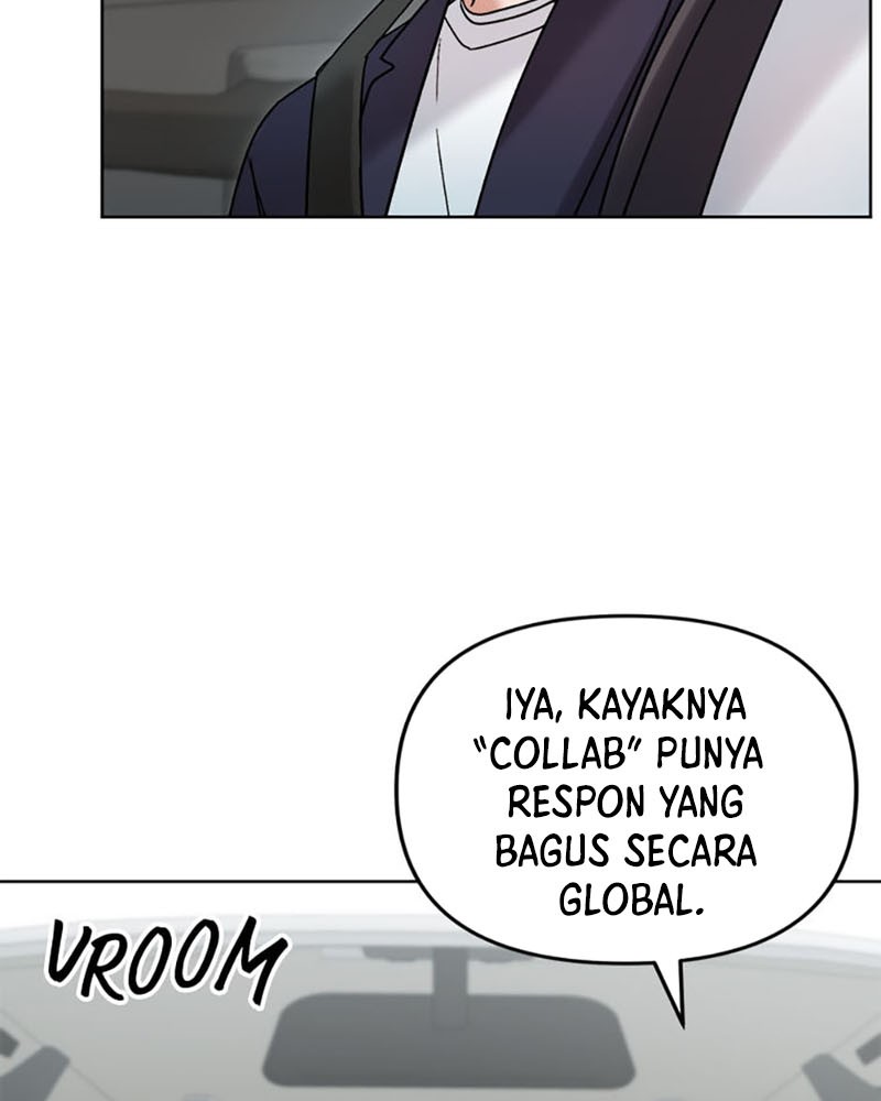 The Definition of A Top Star Chapter 67 Gambar 8