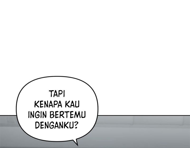 The Definition of A Top Star Chapter 67 Gambar 22