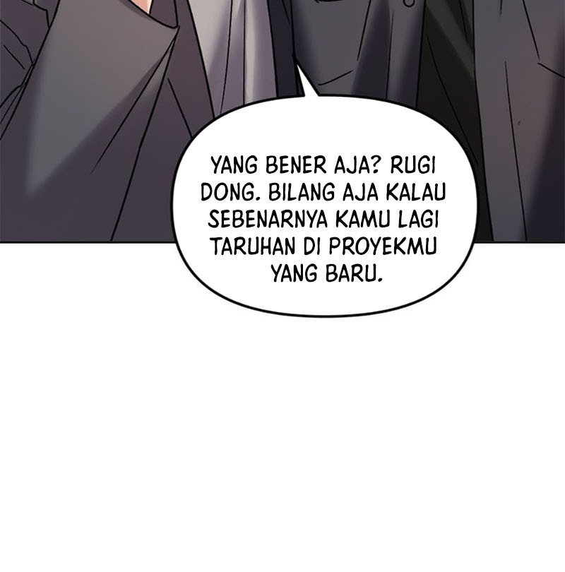 The Definition of A Top Star Chapter 67 Gambar 29