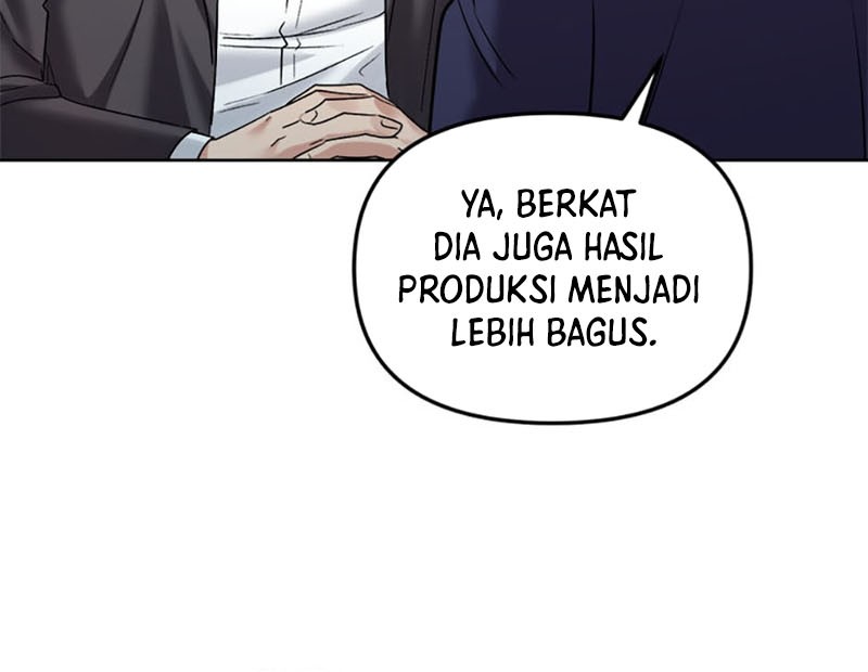 The Definition of A Top Star Chapter 67 Gambar 36