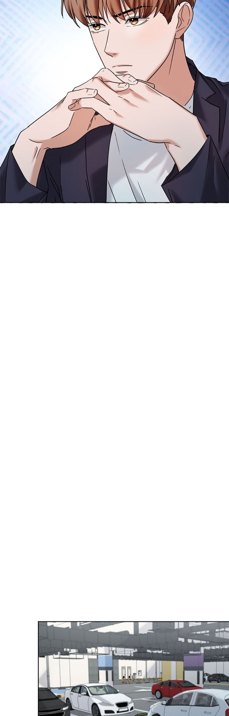 The Definition of A Top Star Chapter 67 Gambar 47