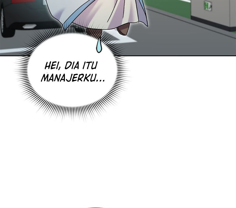 The Definition of A Top Star Chapter 67 Gambar 50