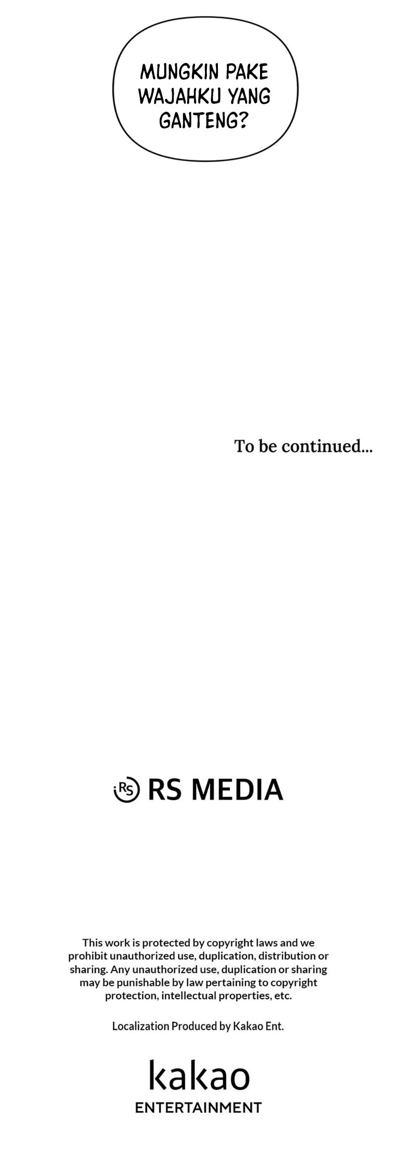 The Definition of A Top Star Chapter 67 Gambar 53