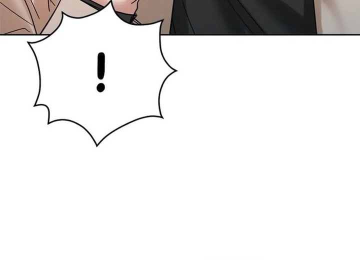 The Definition of A Top Star Chapter 69 Gambar 30