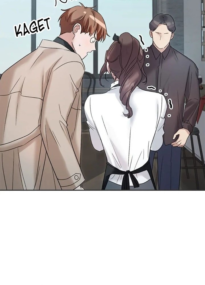 The Definition of A Top Star Chapter 69 Gambar 33
