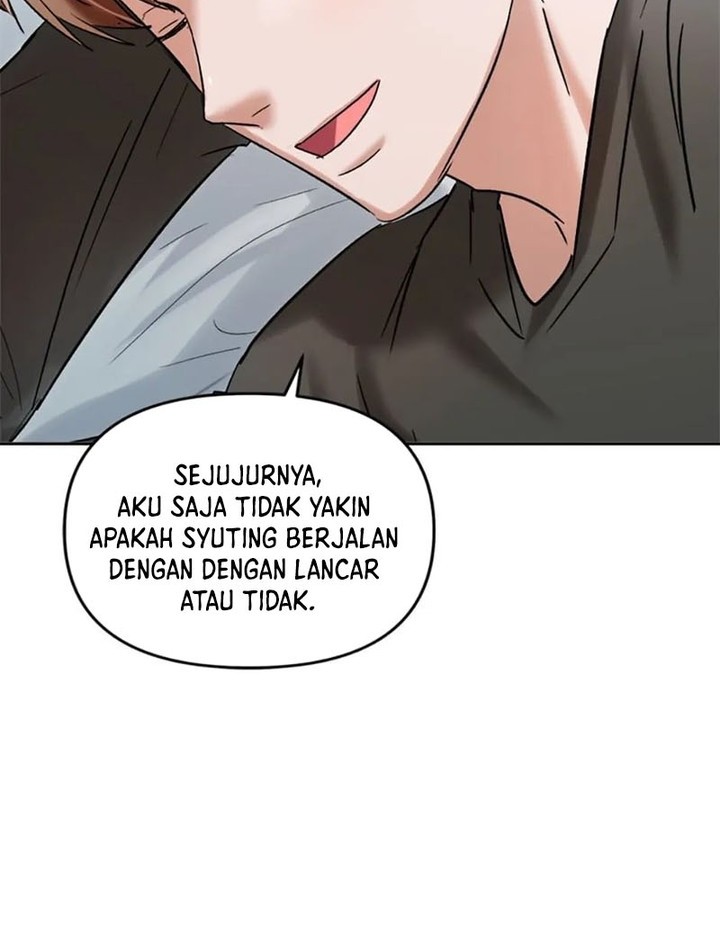The Definition of A Top Star Chapter 69 Gambar 45