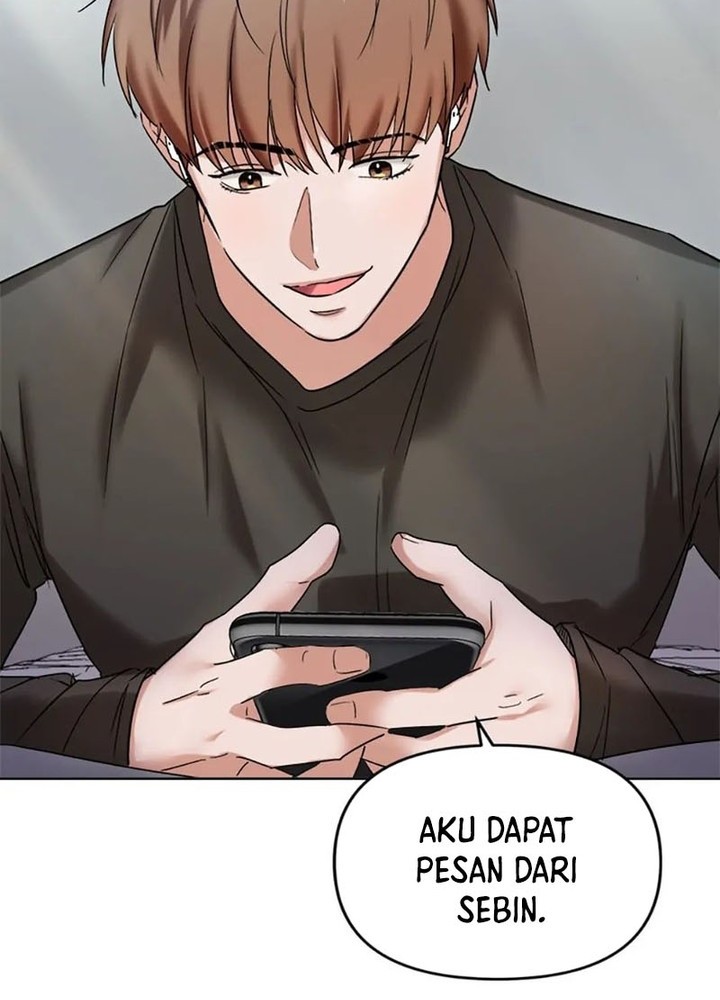 The Definition of A Top Star Chapter 69 Gambar 48