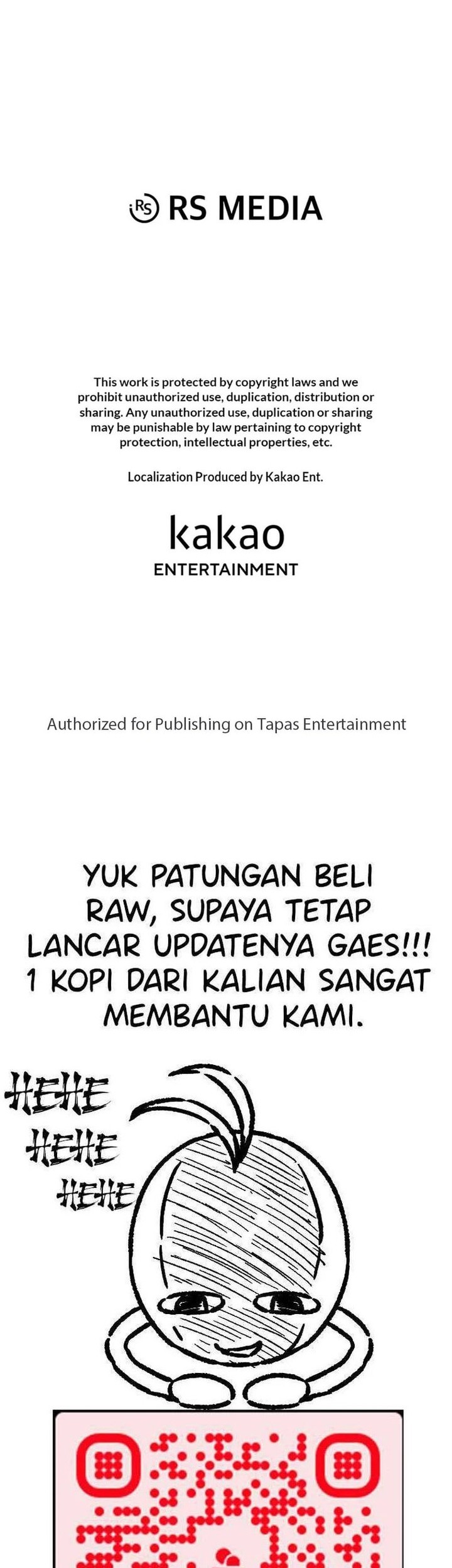 The Definition of A Top Star Chapter 69 Gambar 50