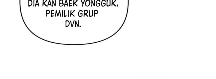 The Definition of A Top Star Chapter 69 Gambar 3
