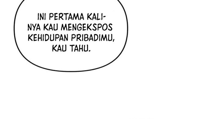 The Definition of A Top Star Chapter 69 Gambar 6