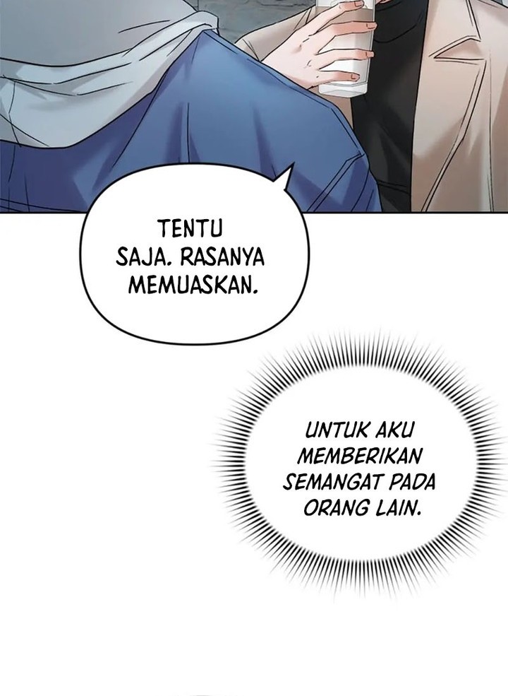 The Definition of A Top Star Chapter 69 Gambar 21