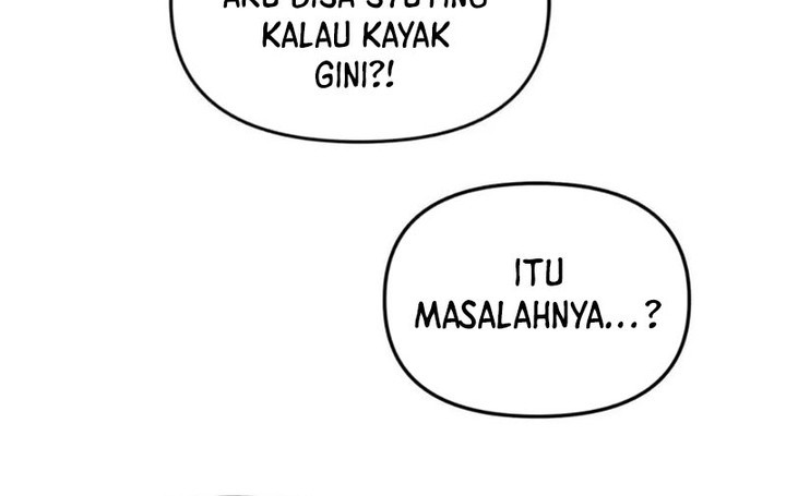 The Definition of A Top Star Chapter 70 Gambar 43