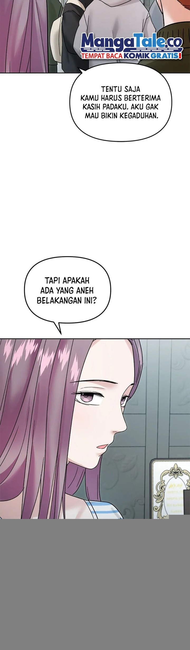 The Definition of A Top Star Chapter 70 Gambar 51