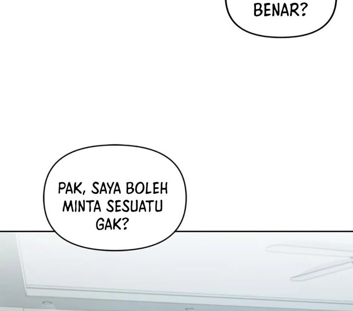 The Definition of A Top Star Chapter 70 Gambar 54