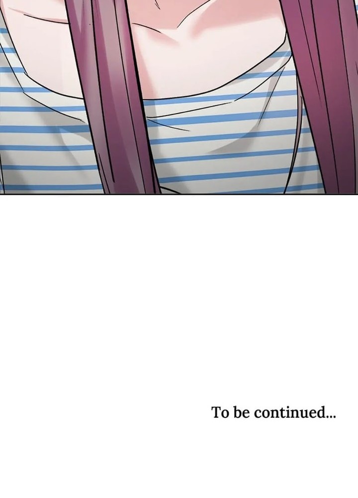 The Definition of A Top Star Chapter 70 Gambar 57