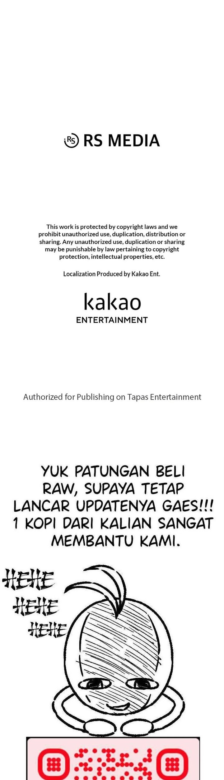 The Definition of A Top Star Chapter 70 Gambar 58