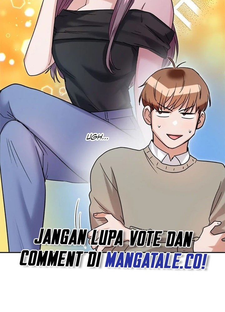 The Definition of A Top Star Chapter 70 Gambar 6