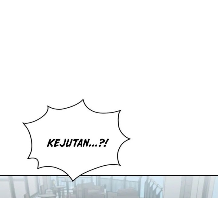 The Definition of A Top Star Chapter 70 Gambar 9