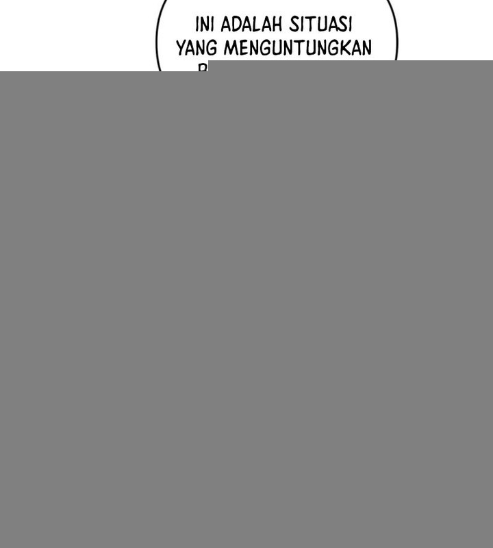 The Definition of A Top Star Chapter 70 Gambar 12