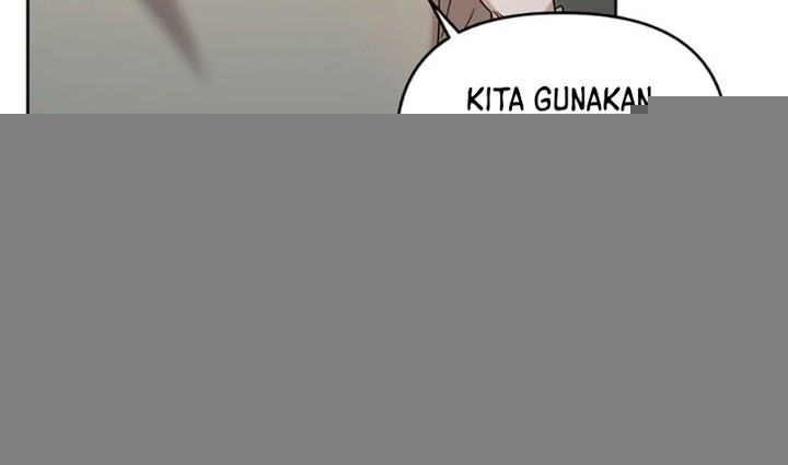 The Definition of A Top Star Chapter 70 Gambar 19