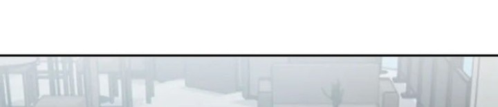 The Definition of A Top Star Chapter 70 Gambar 22