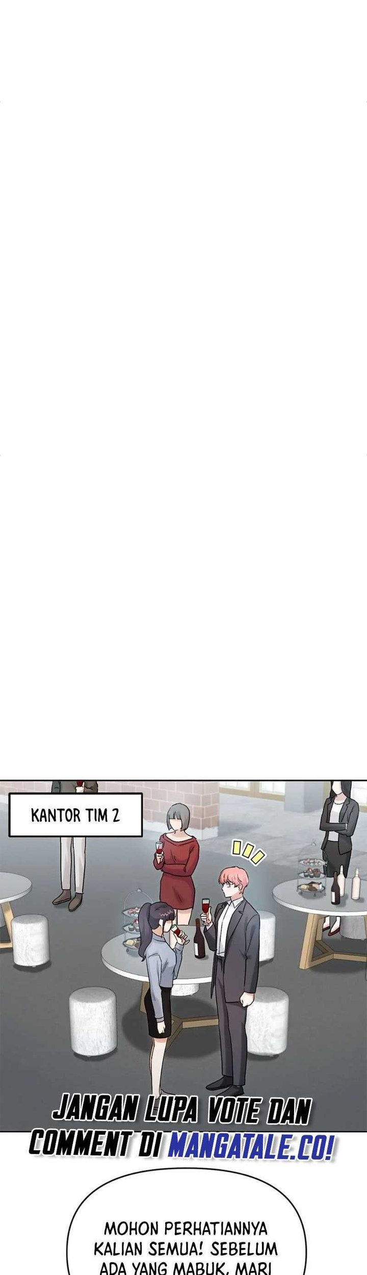 The Definition of A Top Star Chapter 72 Gambar 21