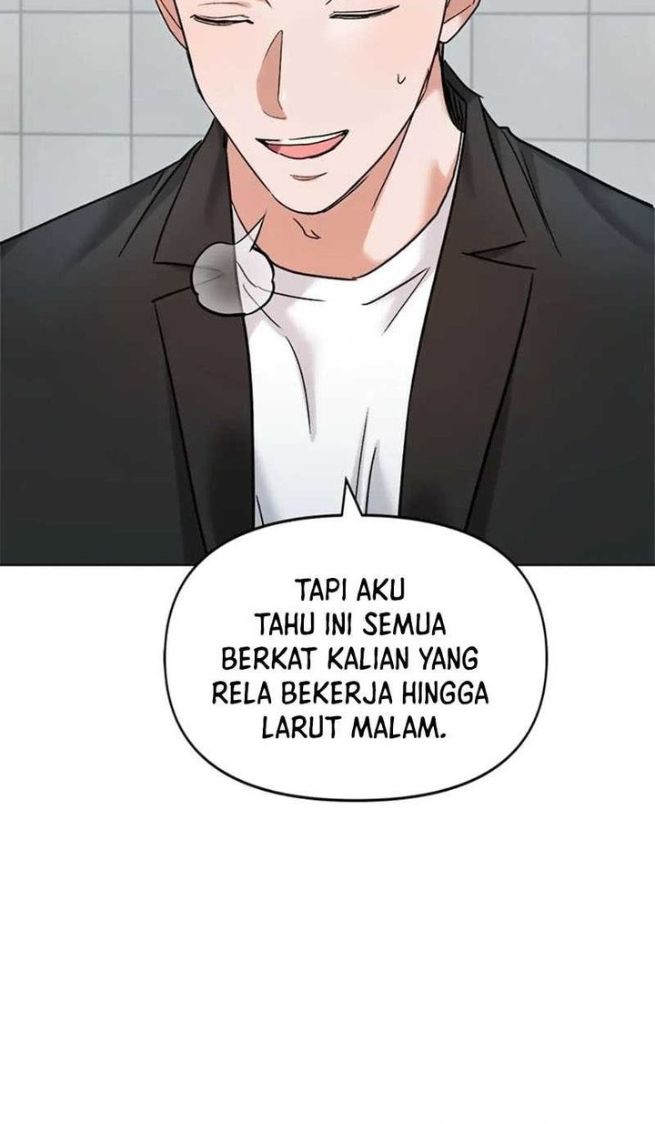 The Definition of A Top Star Chapter 72 Gambar 24