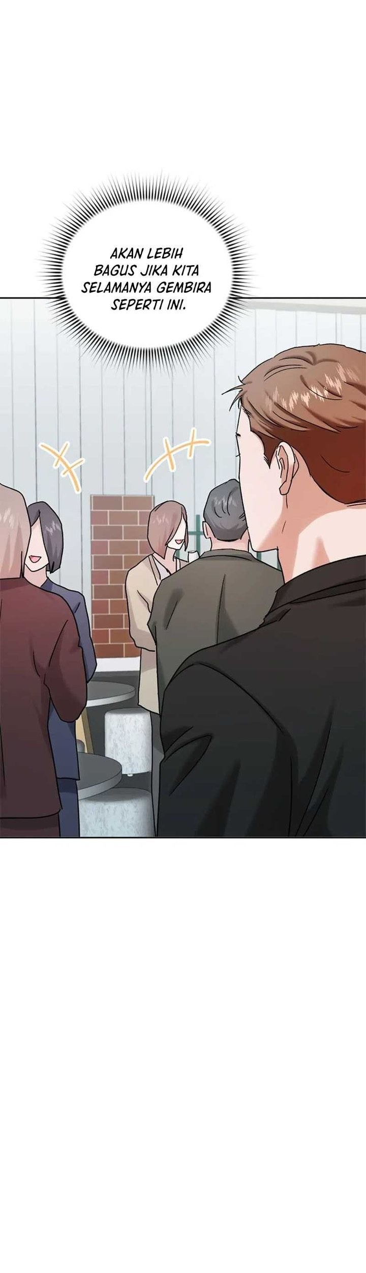 The Definition of A Top Star Chapter 72 Gambar 27