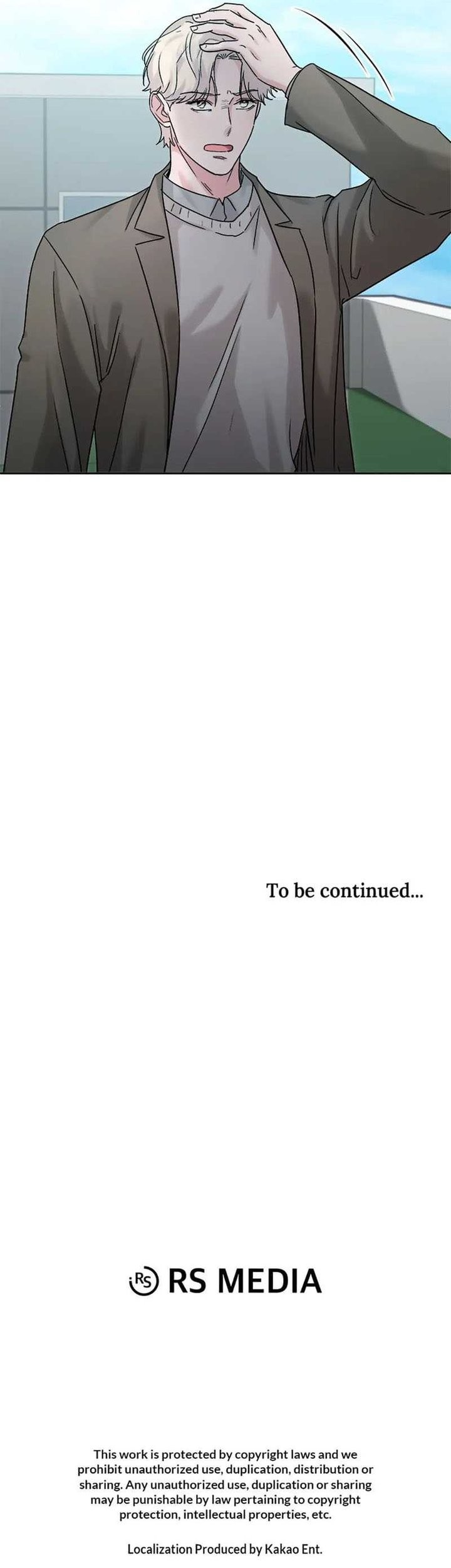 The Definition of A Top Star Chapter 72 Gambar 43