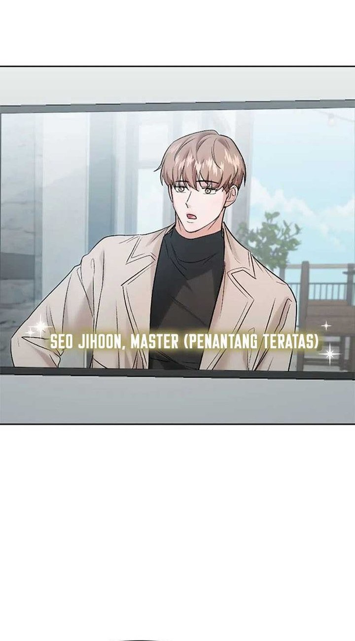 The Definition of A Top Star Chapter 72 Gambar 12