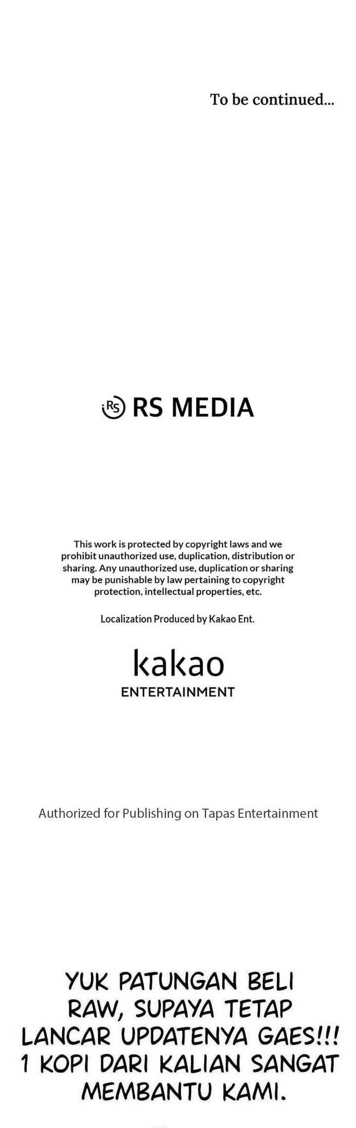 The Definition of A Top Star Chapter 73 Gambar 48