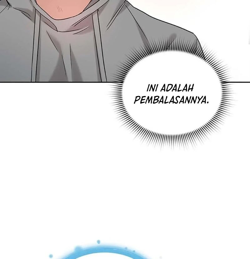 The Definition of A Top Star Chapter 74 Gambar 56